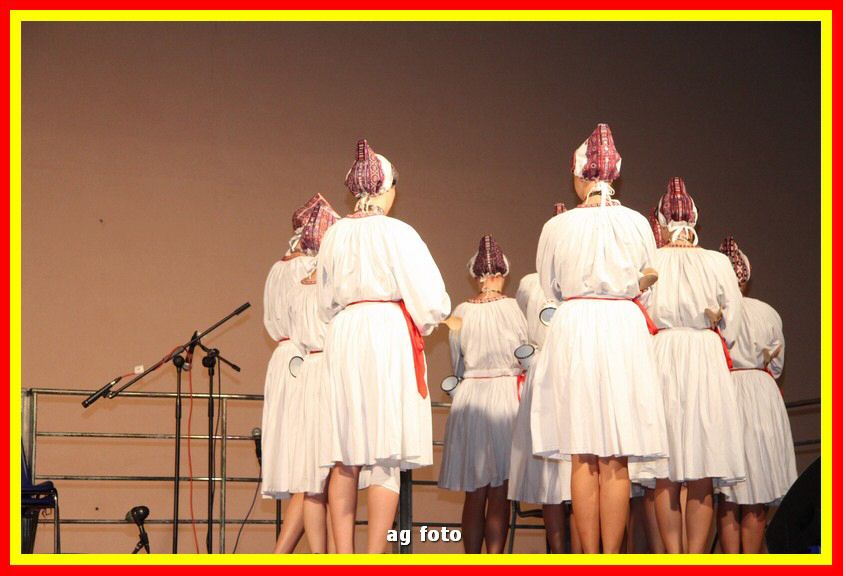170814 Folhlore 142.jpg